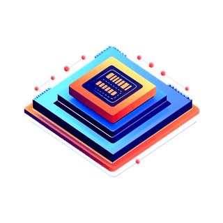 CapBit platform type for trading cryptocurrency with AI capabilities