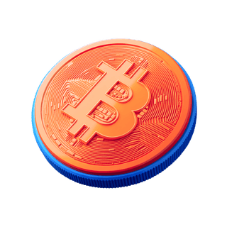 Crypto trading offered with a no-cost trial and a clear pricing breakdown