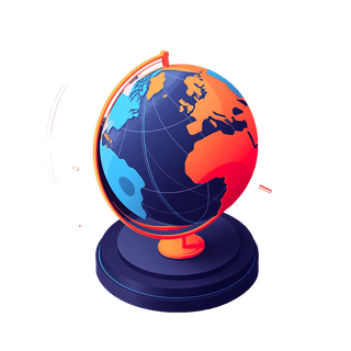 Crypto trading platform reachable across 98 countries worldwide