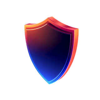 Adherence to privacy and financial regulations for traders
