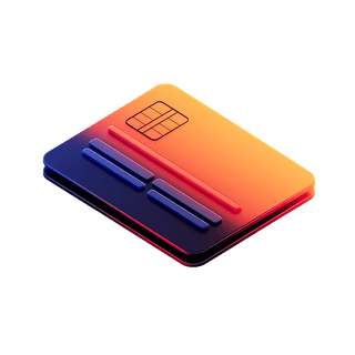 Tool for buying crypto securely and instantly while keeping transaction fees minimal